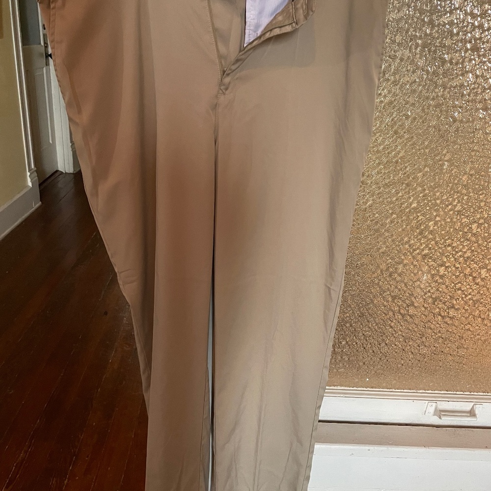 BCG Golf pants